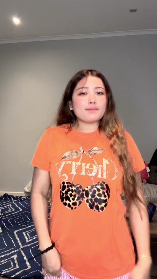 TikTok video thumbnail by ___alisha02