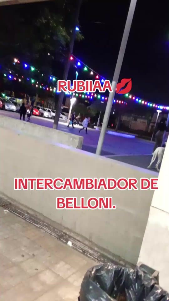 TikTok video thumbnail by rubiiaa202