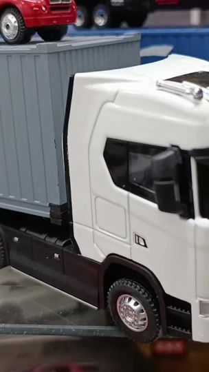 TikTok video thumbnail by nando_wheels