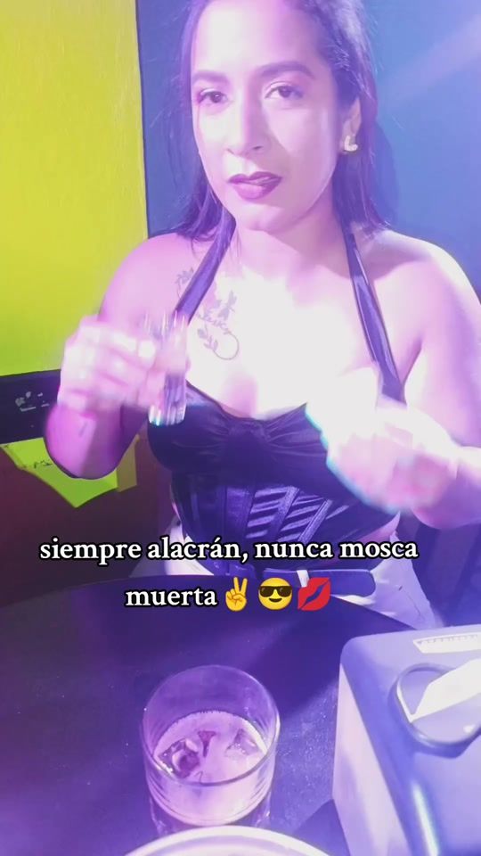 TikTok video thumbnail by jenniferdaleskyhe