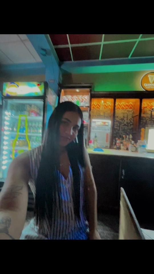 TikTok video thumbnail by lv1014c