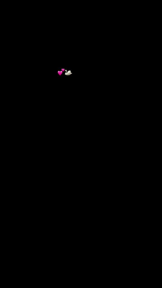 TikTok video thumbnail by dikxu.mutu