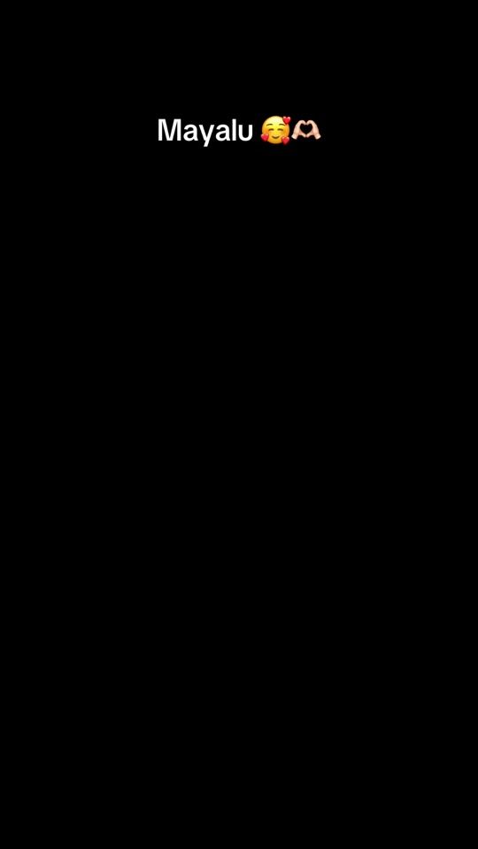 TikTok video thumbnail by radhakumal3