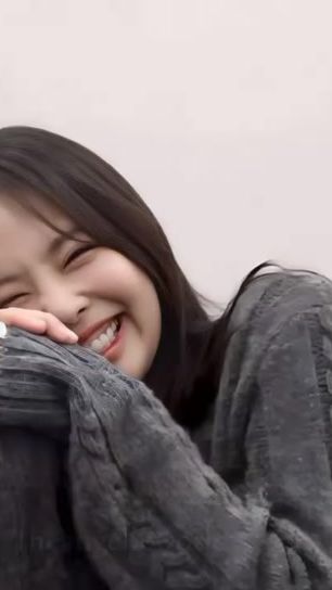 TikTok video thumbnail by rollin._.67