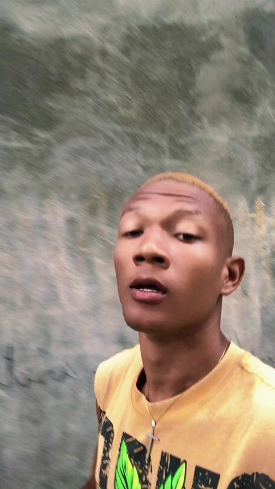 TikTok video thumbnail by kraken_b1