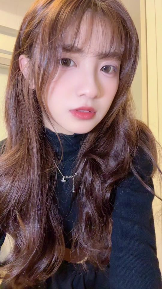 TikTok video thumbnail by zuj_0801