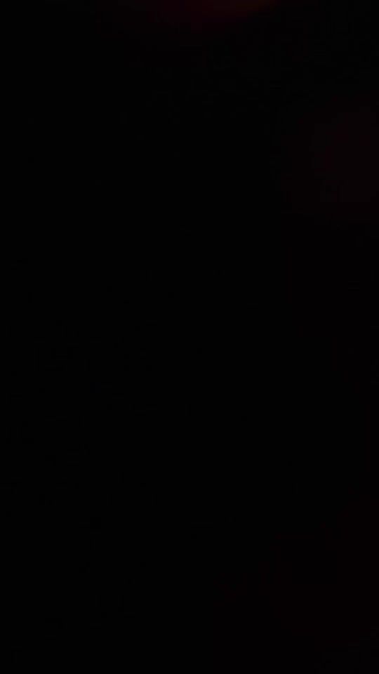 TikTok video thumbnail by itsharries