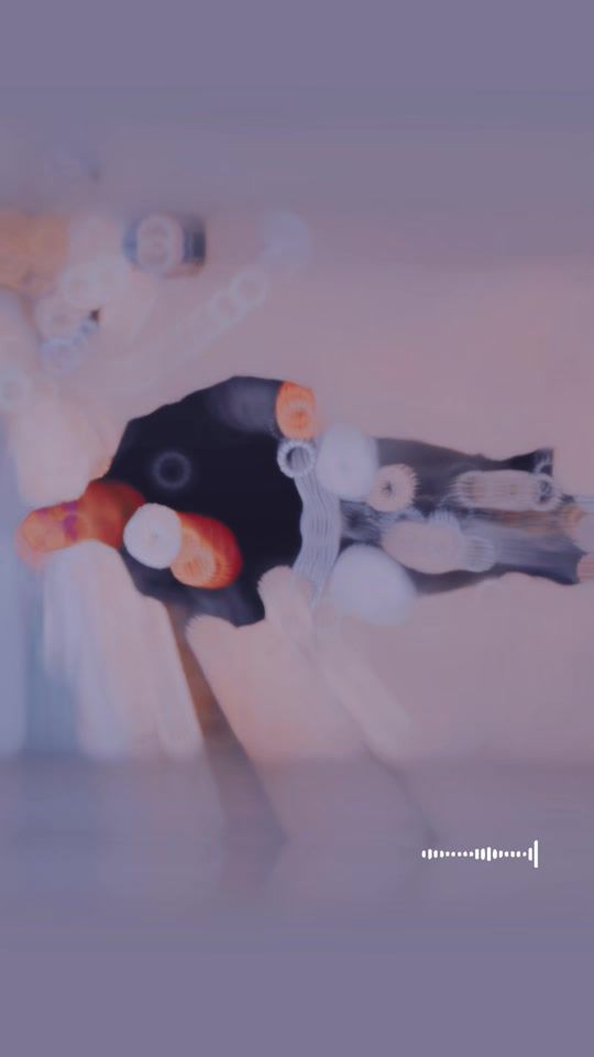 TikTok video thumbnail by rambairagee