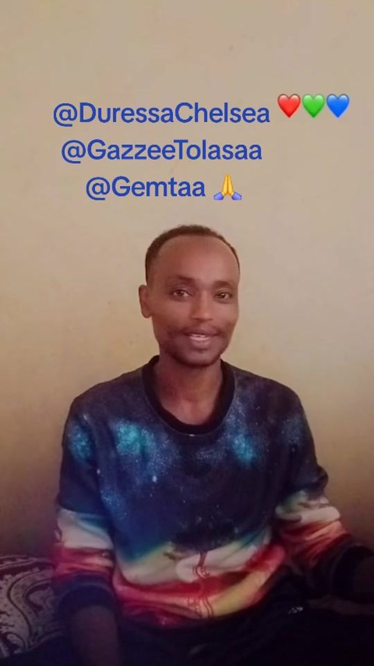 TikTok video thumbnail by addishashe
