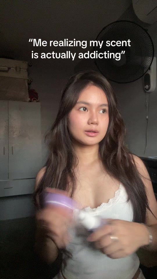 TikTok video thumbnail by ica.nabs