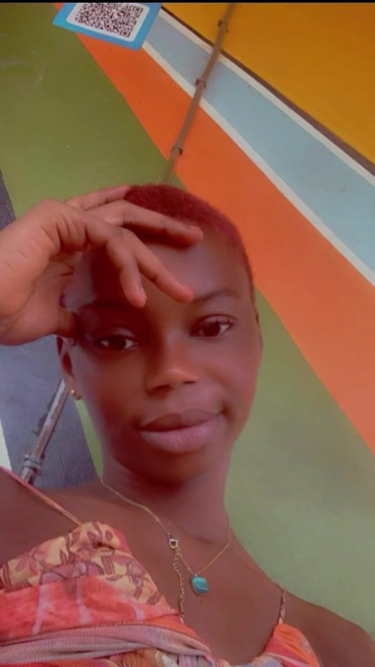 TikTok video thumbnail by claraladoliprane