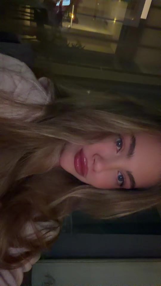 TikTok video thumbnail by v.alisssaa