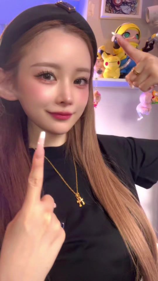 TikTok video thumbnail by runaruna.dayo