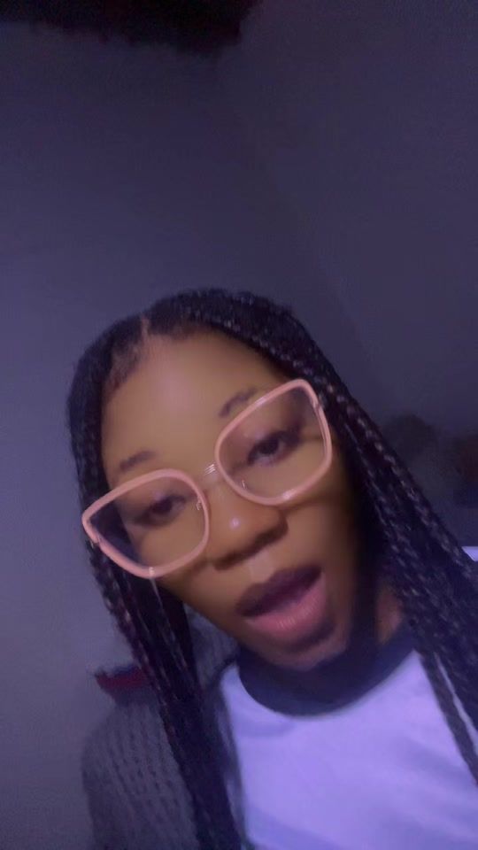TikTok video thumbnail by damabalacantora