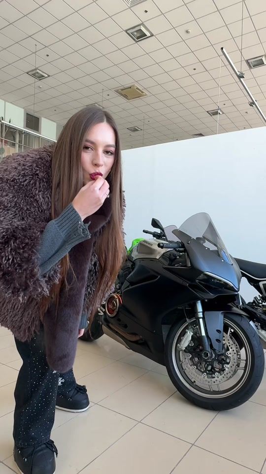 TikTok video thumbnail by moss_moto