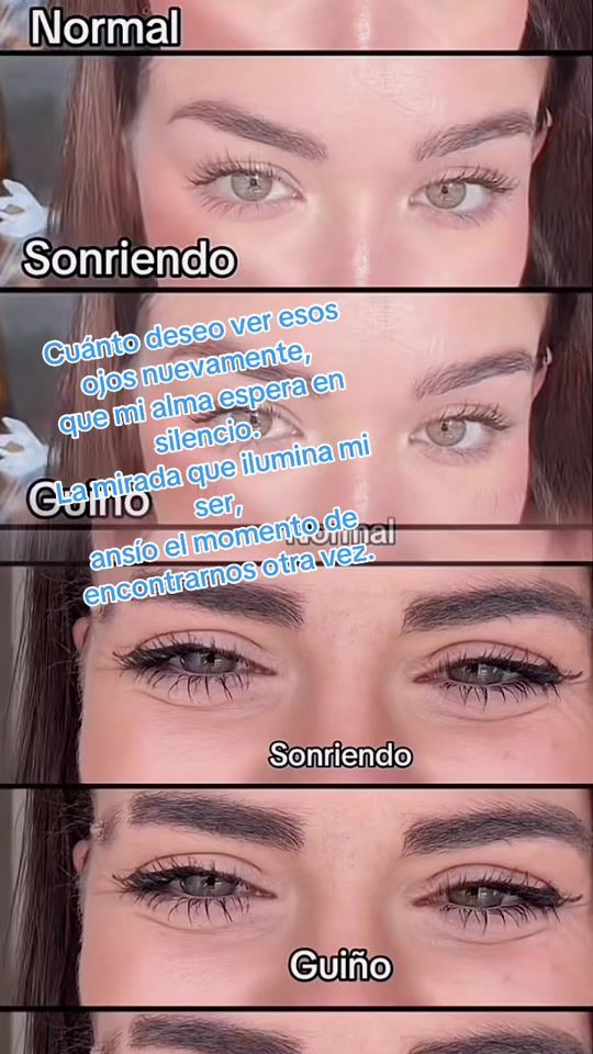 TikTok video thumbnail by xallforever