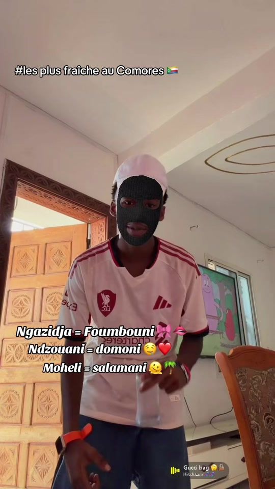 TikTok video thumbnail by legoat9.3