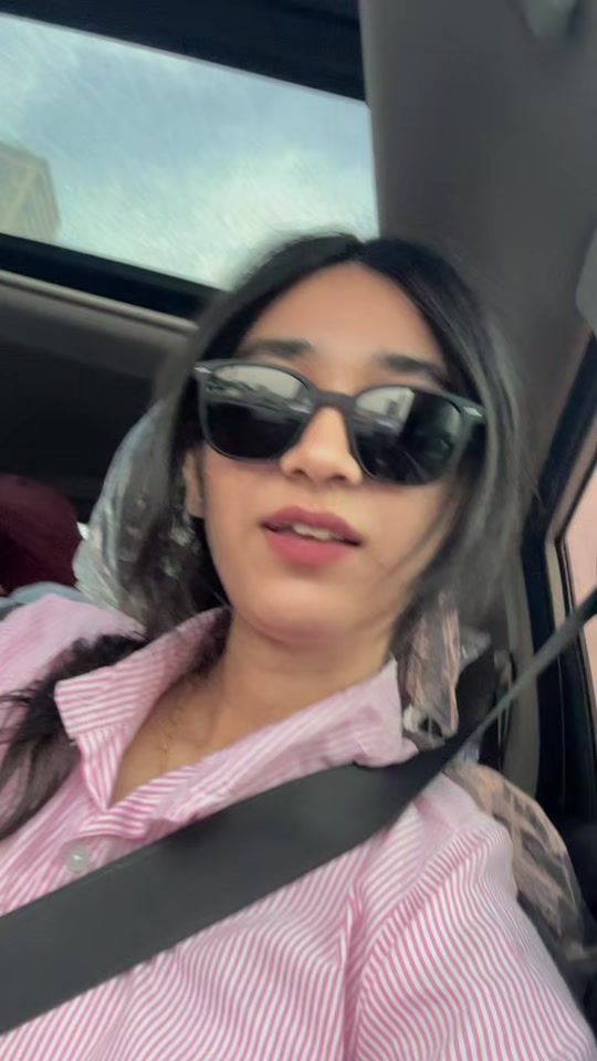 TikTok video thumbnail by amanramgharia_