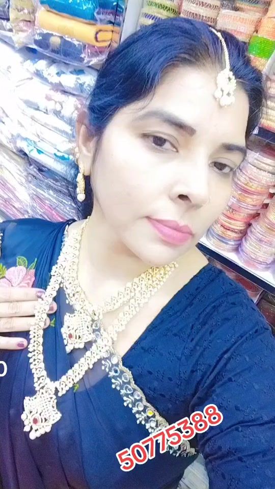 TikTok video thumbnail by tejareddy51623456