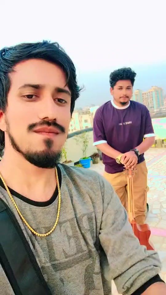TikTok video thumbnail by samzvai.official1