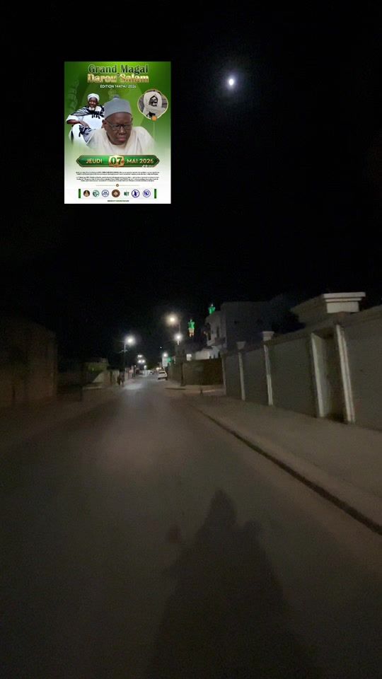TikTok video thumbnail by sylla.yassin1