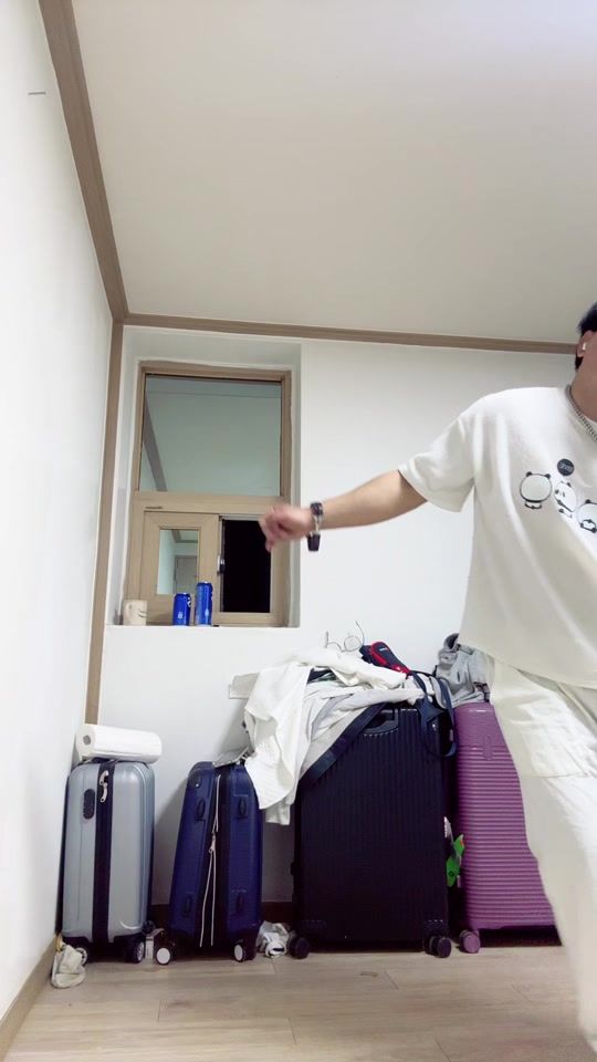 TikTok video thumbnail by birentmg