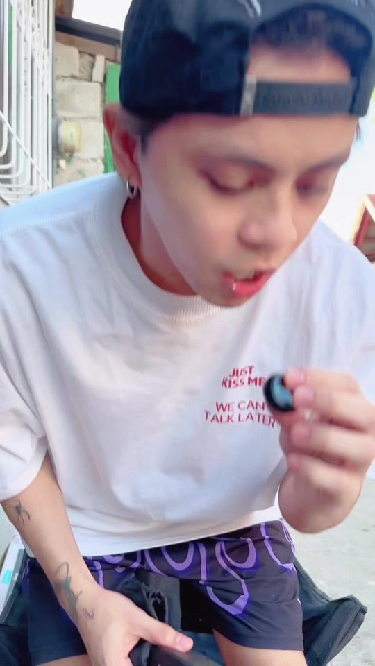 TikTok video thumbnail by edrhlmyhy