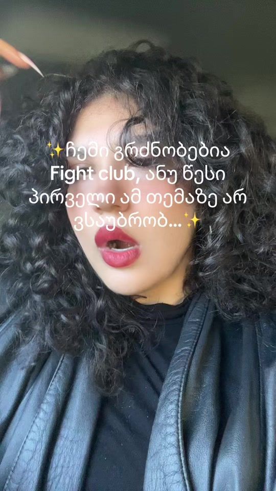 TikTok video thumbnail by soko7077