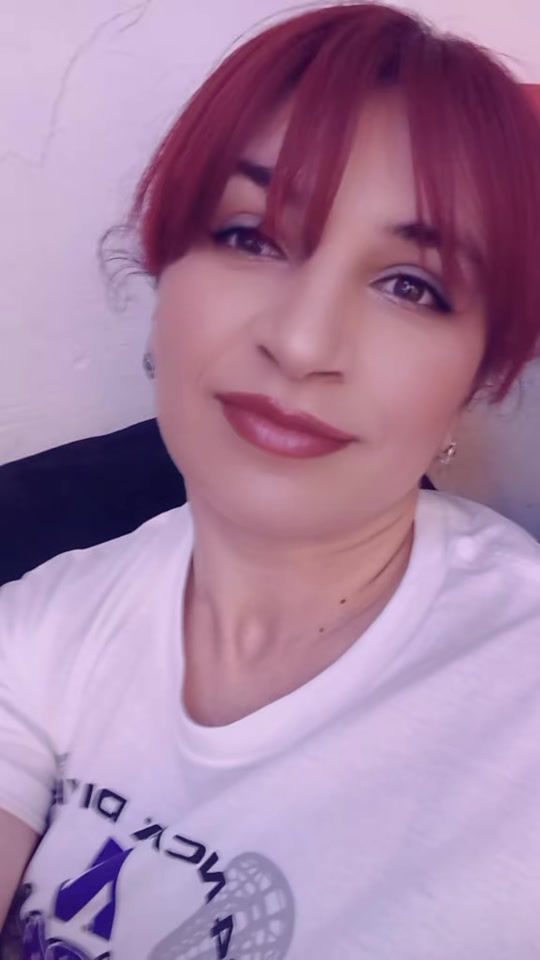 TikTok video thumbnail by xatia66