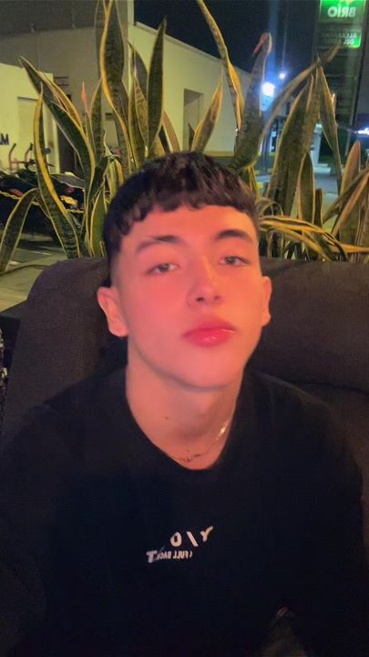 TikTok video thumbnail by jd.marin06