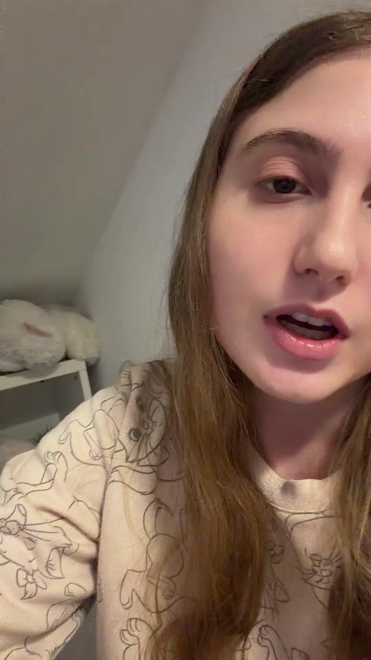 TikTok video thumbnail by rotem_karmi