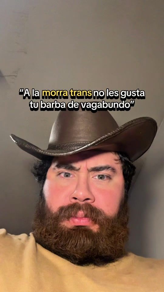 TikTok video thumbnail by thepadrineithor