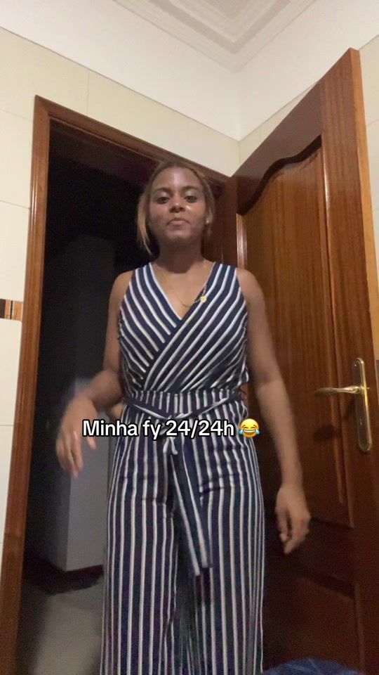TikTok video thumbnail by oslenysogiethomas