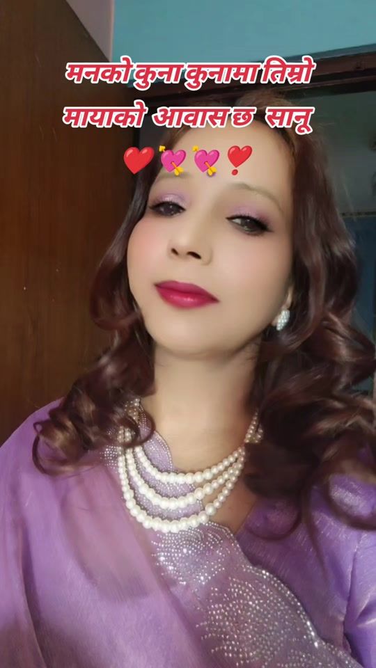 TikTok video thumbnail by sukdevswasthaclinic