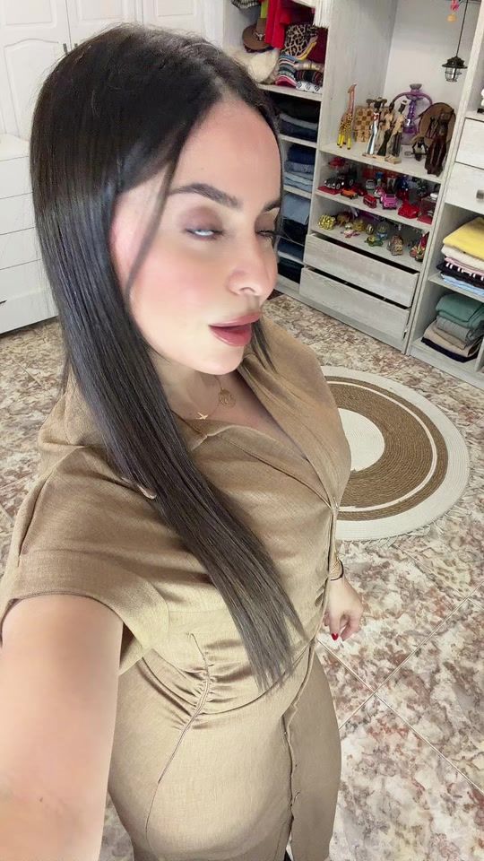 TikTok video thumbnail by bouchrabenayache