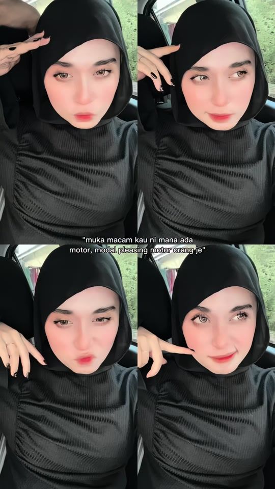 TikTok video thumbnail by sharose_