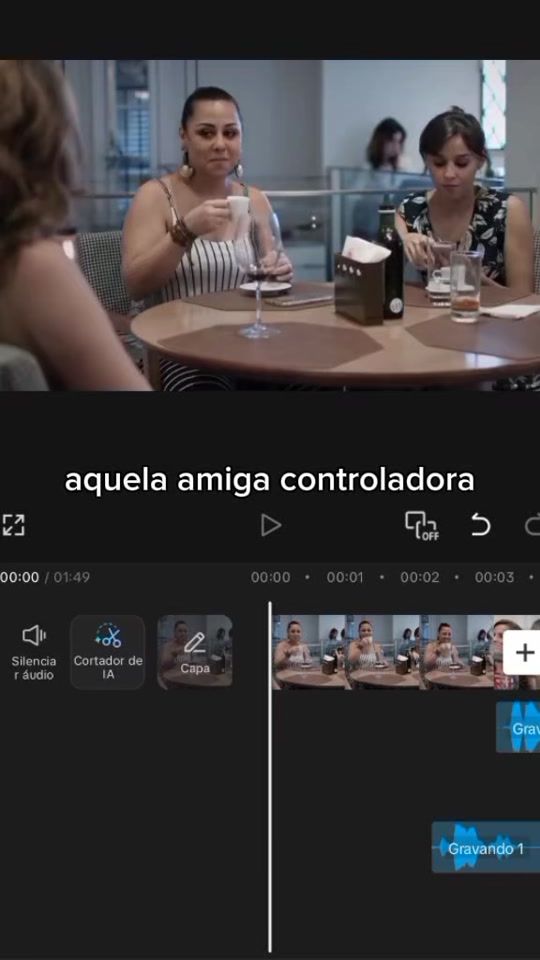 TikTok video thumbnail by zoedubs.ofc