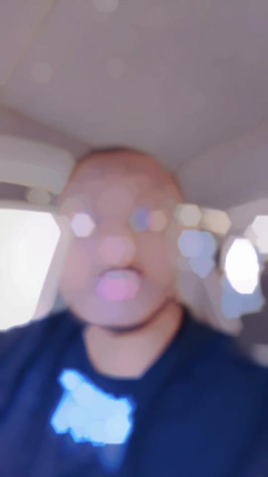 TikTok video thumbnail by mt50467969