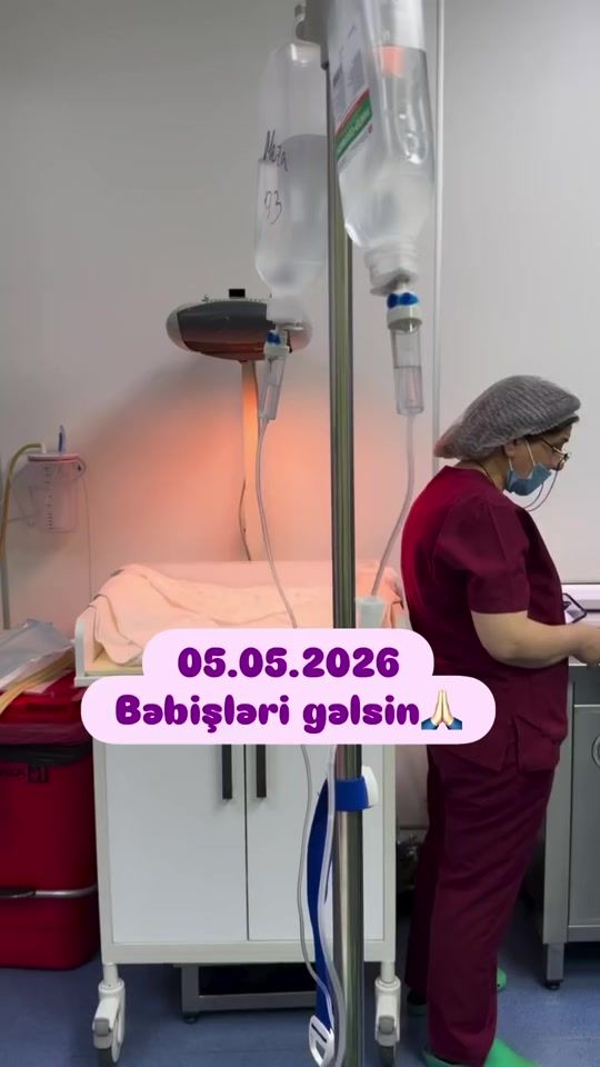 TikTok video thumbnail by ginekoloqefsane