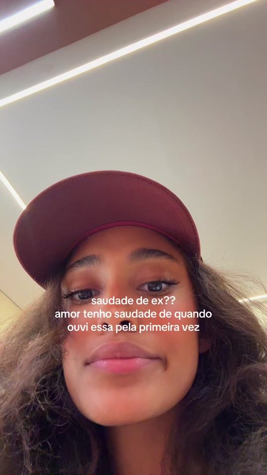 TikTok video thumbnail by liviasilvaoficial_