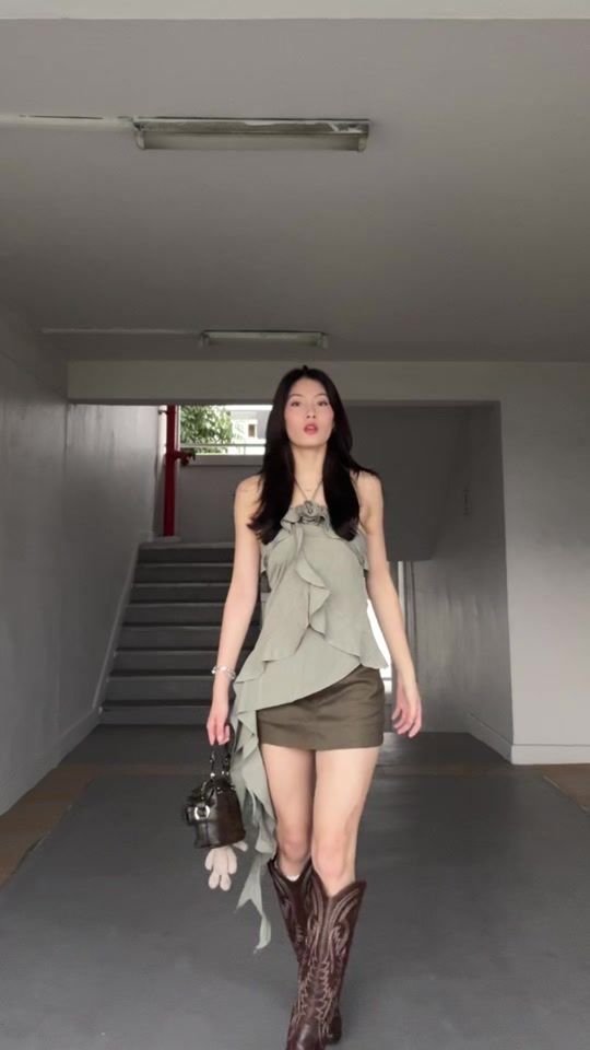 TikTok video thumbnail by moilody