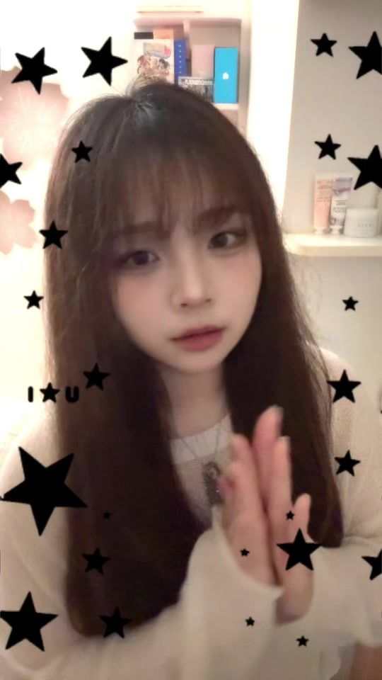 TikTok video thumbnail by yuchin.yan