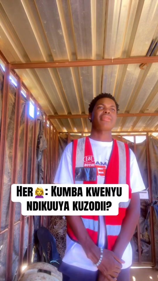 TikTok video thumbnail by sameloomusic