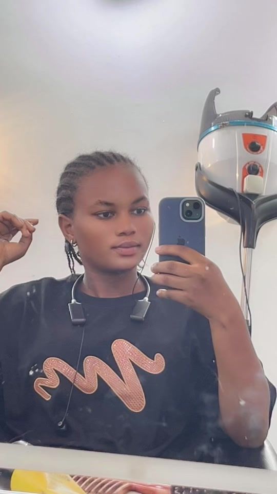 TikTok video thumbnail by kasindalouangegmail.com1