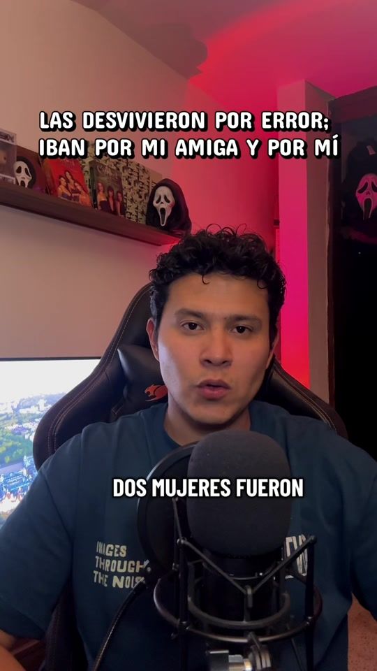 TikTok video thumbnail by aarandano13