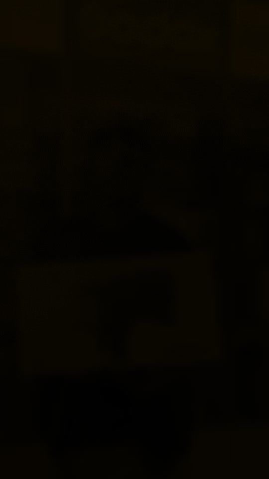TikTok video thumbnail by cart_zw