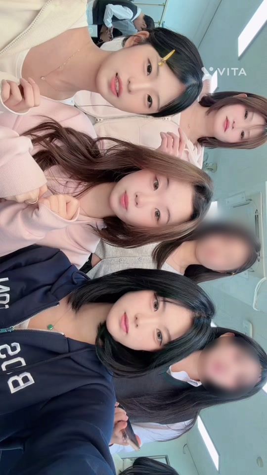 TikTok video thumbnail by user5538316579469