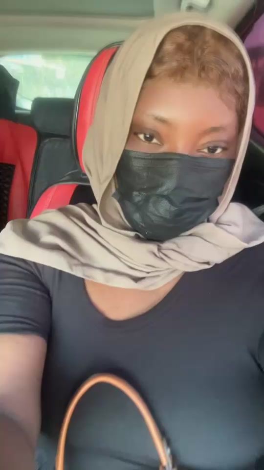 TikTok video thumbnail by mimi.dollars4