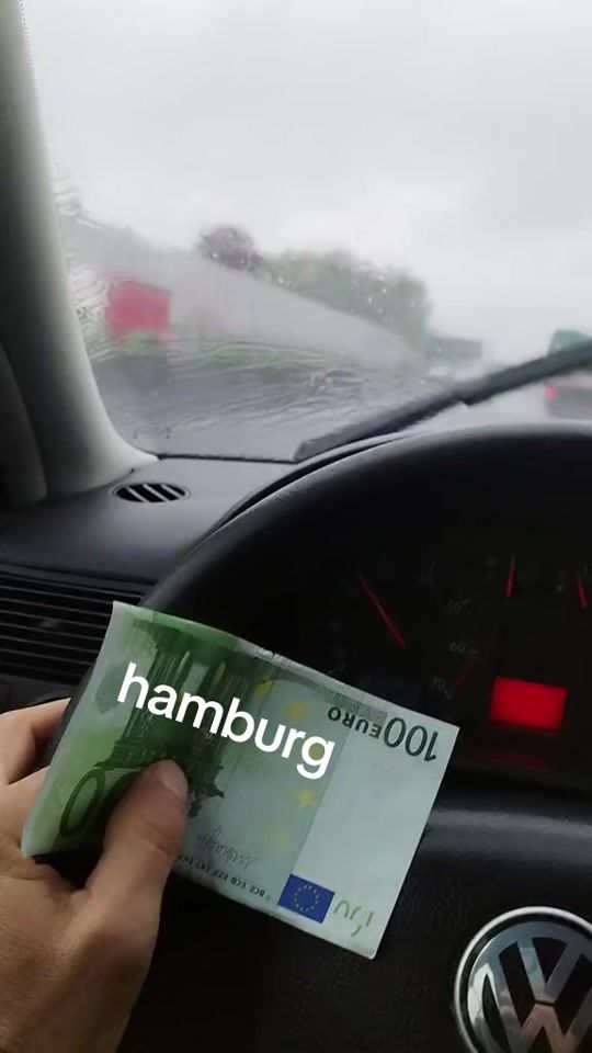 TikTok video thumbnail by admirdearoglu
