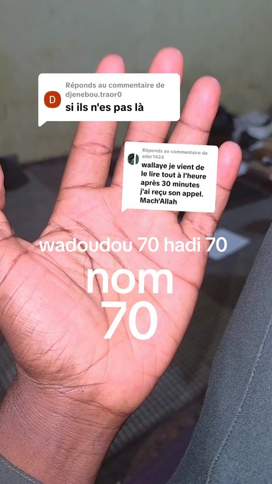 TikTok video thumbnail by bandjakara.mori
